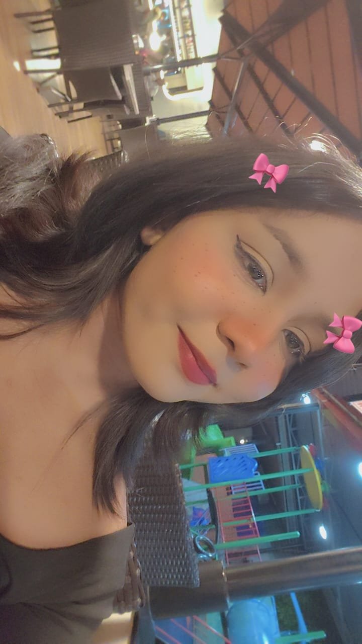 My Picture